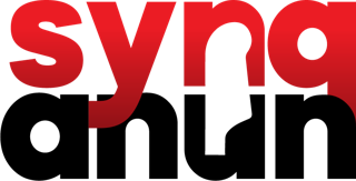 Synqanun logo