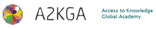 A2KGA