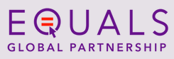 EQUALS Global Partnership