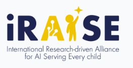 iRAISE