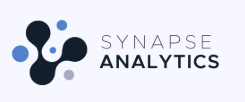 Synapse Analytics