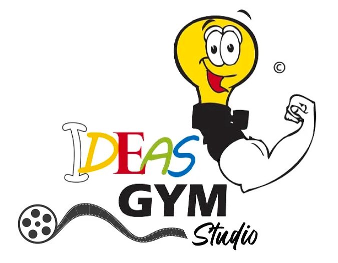 Ideas GYM Studio