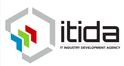 ITIDA