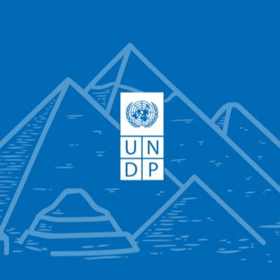 UNDP Egypt