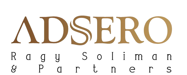 ADSERO Law Firm