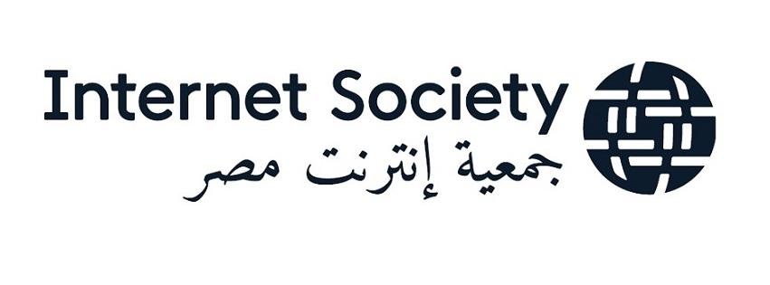 Internet Society Egypt
