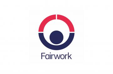 Fairwork