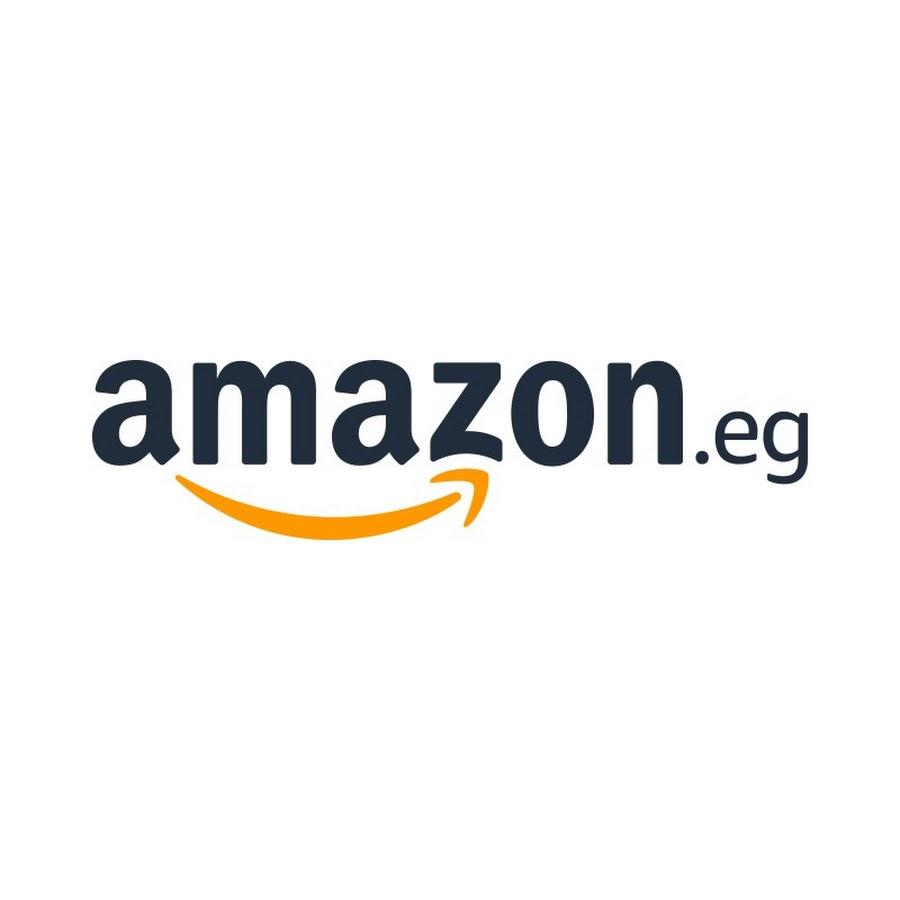 Amazon.eg