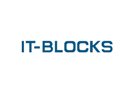 IT-BLOCKS