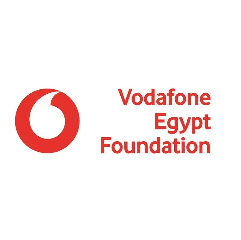 Vodafone Egypt Foundation