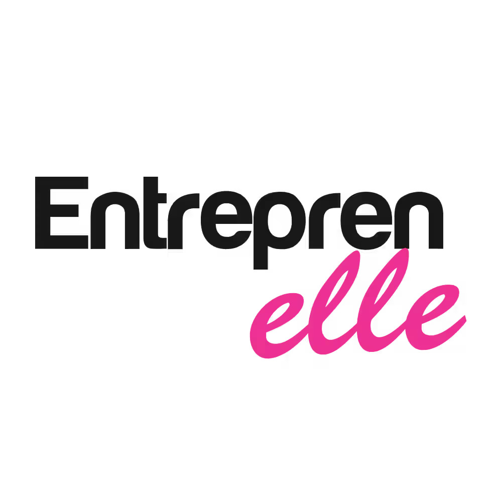 EntreprenElle