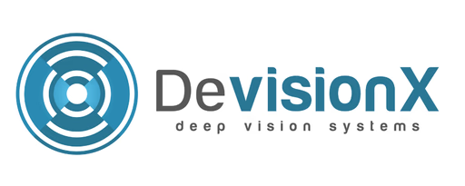 DevisionX