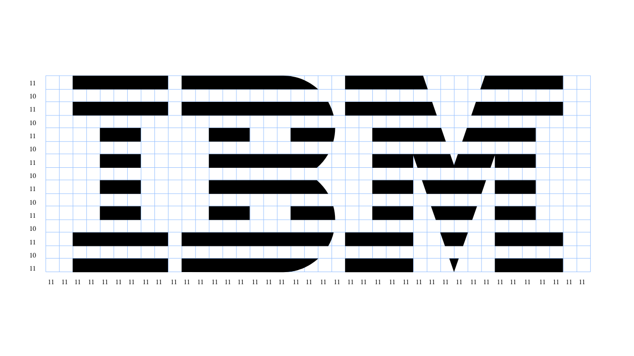 IBM