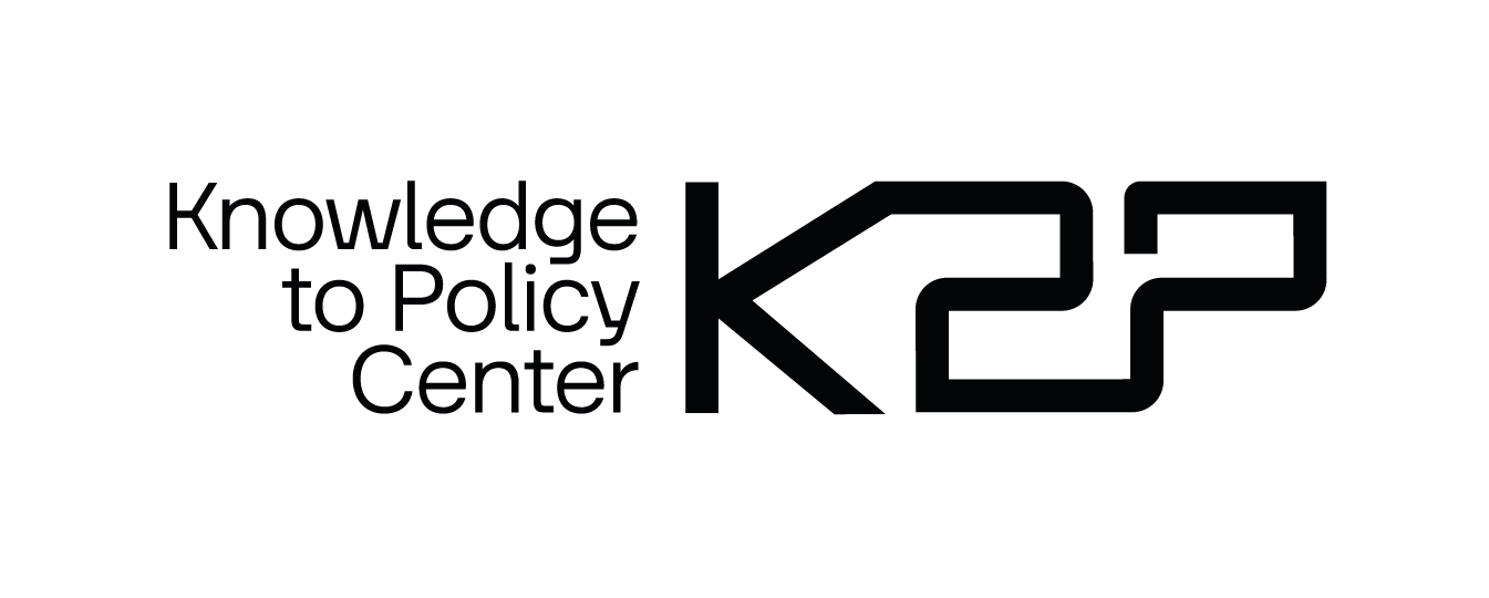 Knowledge to Policy Center
