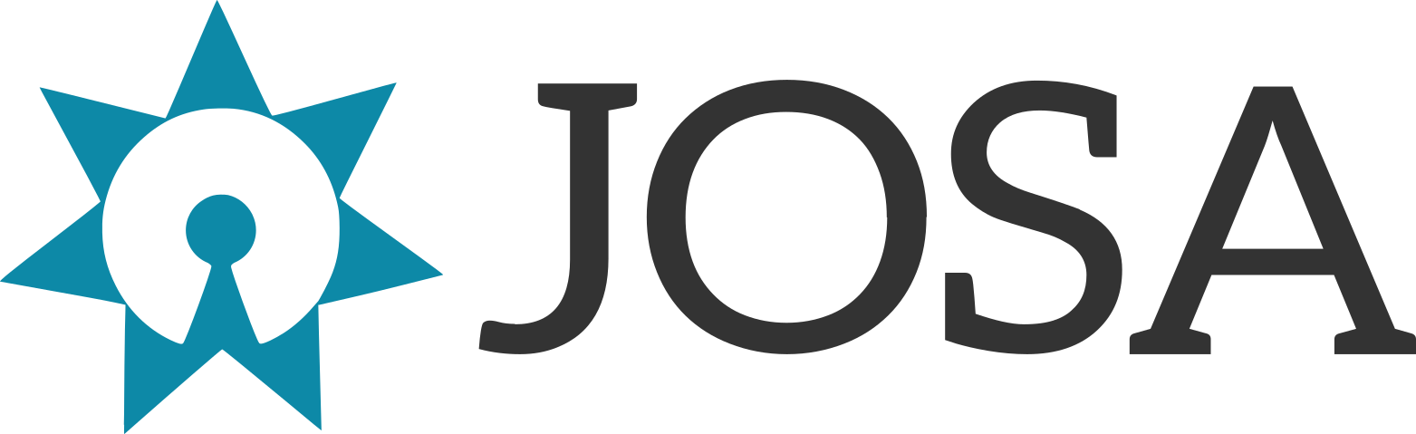 JOSA