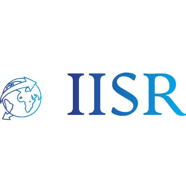 IISR