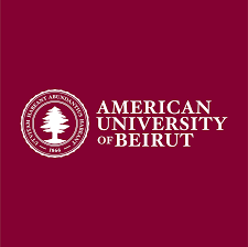 American University of Beirut