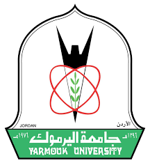 Yarmouk University