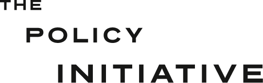 The Policy Initiative