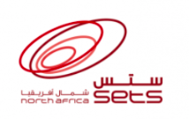 SETS North Africa