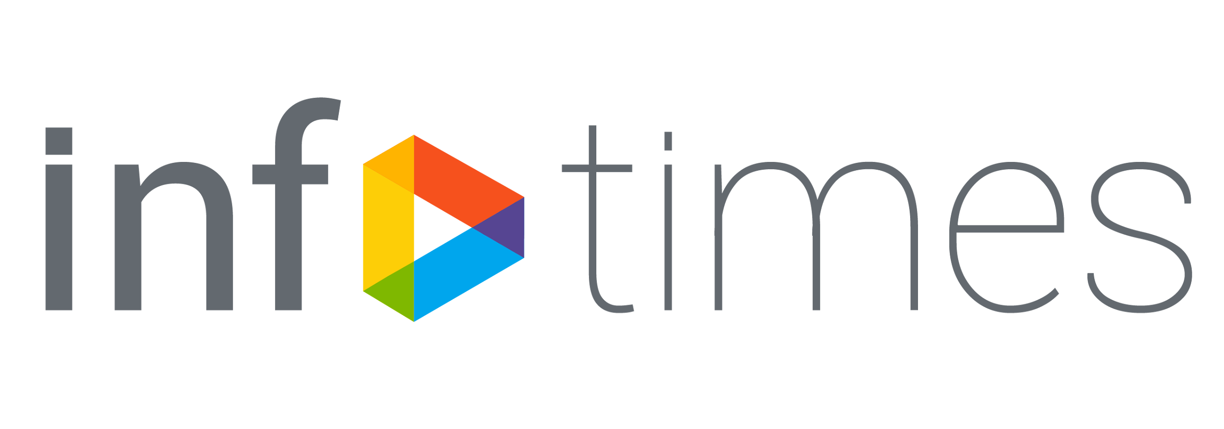 InfoTimes