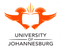 University of Johannesburg