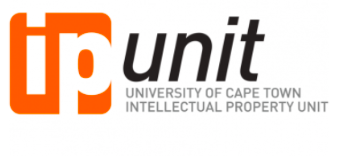 UCT IP Unit