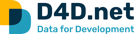 D4D.net
