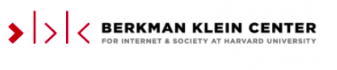 Berkman Klein Center Harvard