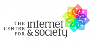 Centre for Internet & Society