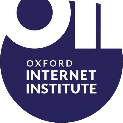 Oxford Internet Institute