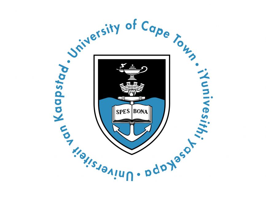 University of Cape Town