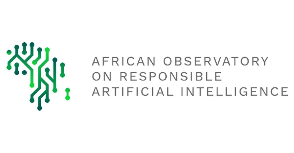 African Observatory on Responsible AI
