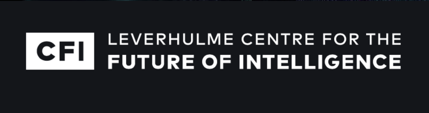 Leverhulme CFI