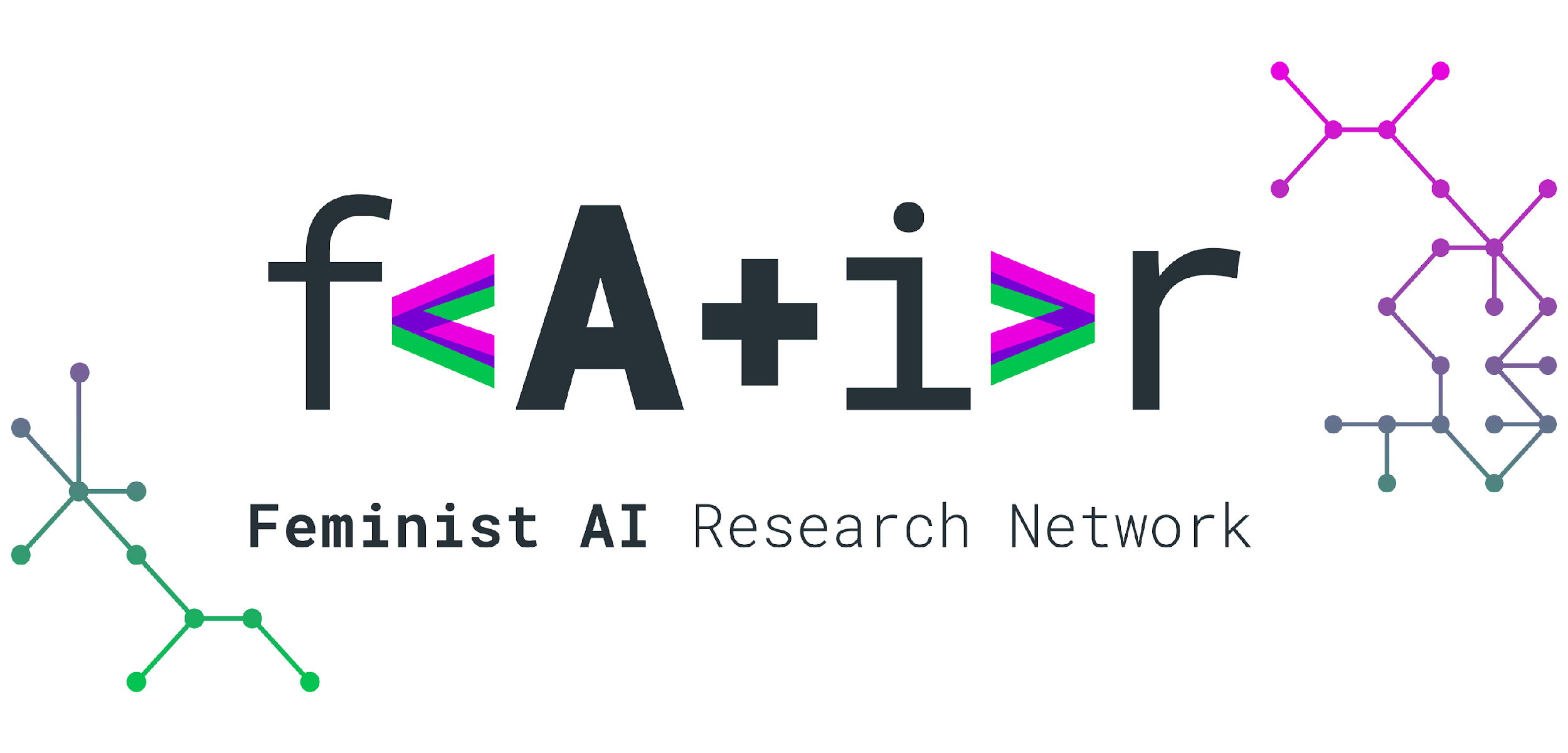 Feminist AI Research Network