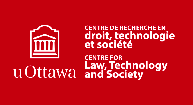 University of Ottawa CLTS