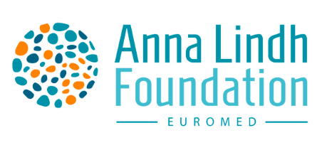 Anna Lindh Foundation