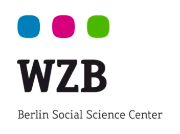 WZB Berlin