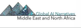 Global AI Narratives MENA