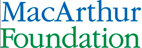 MacArthur Foundation