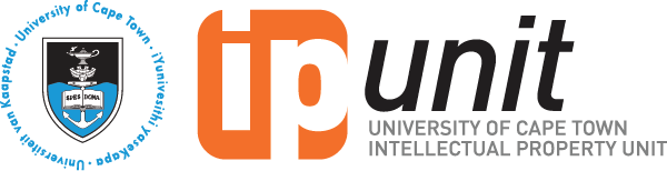 UCT IP Unit