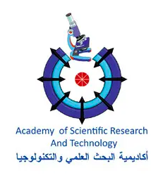 Academy of Scientific Research and Technology
