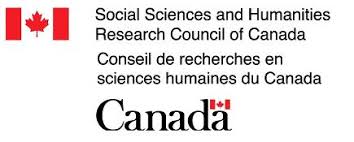 SSHRC Canada
