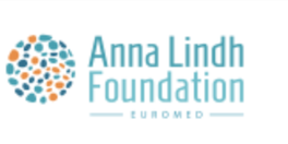 Anna Lindh Foundation