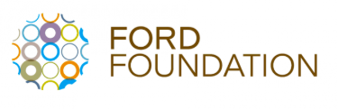 Ford Foundation