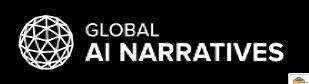 Global AI Narratives