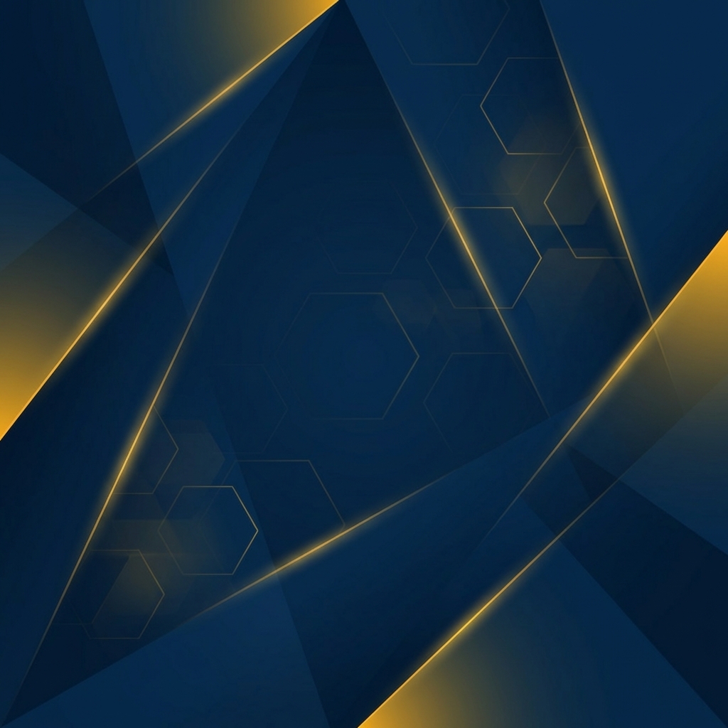 Open Call for Applied Inclusive AI Solutions