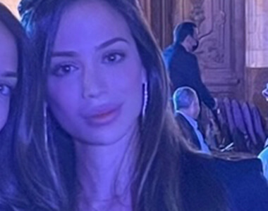 Khadiga Hassan