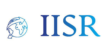IISR