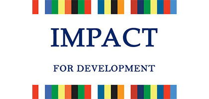 Impact4Dev